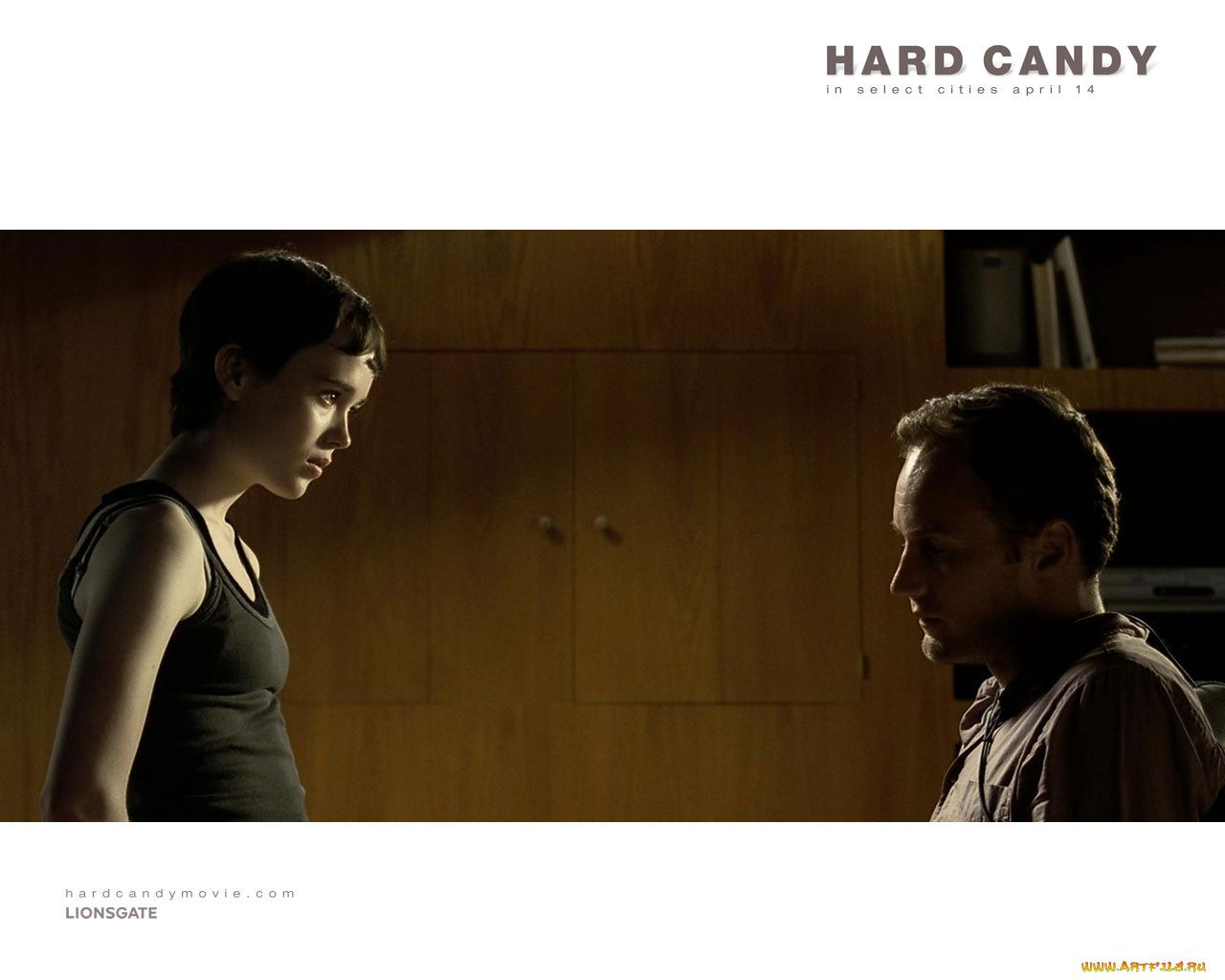 , , hard, candy